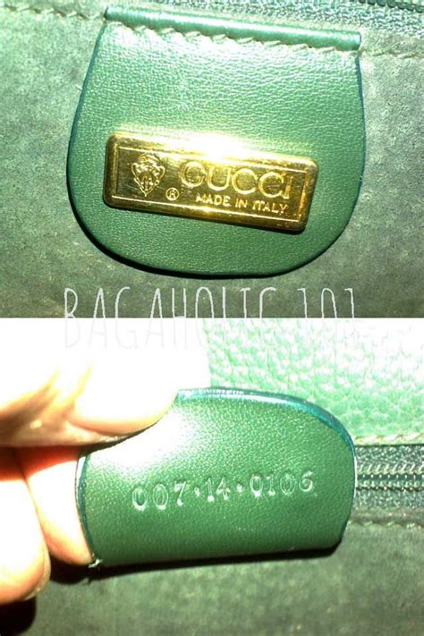 replica valigie gucci|gucci luggage serial number.